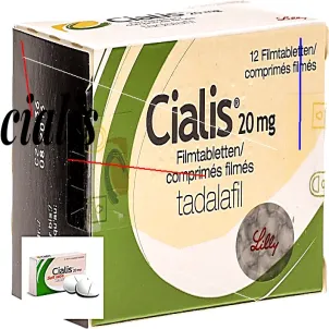 Véritable cialis en ligne